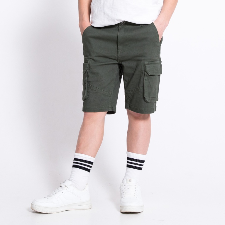 Cargo shorts "Dolph Star" Cargo shorts "Dolph Star"